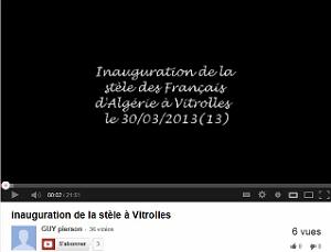 2013 03 30 MARS VITROLLES